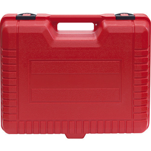 Roden Lowbend 4000A R101798 1 unit