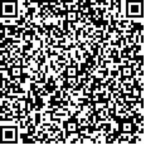 Ｗｅｒａ　ＪＯＫＥＲ４本セット（ブリスター仕様）　073290　1 Ｓ