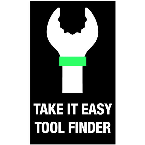 Ｗｅｒａ　ＪＯＫＥＲ４本セット（ブリスター仕様）　073290　1 Ｓ