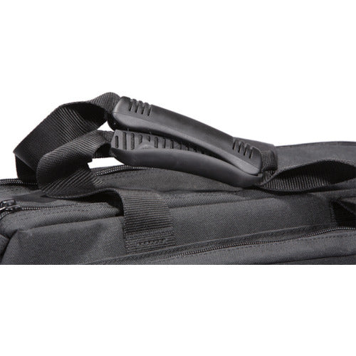 5.11 Side Trip Briefcase Black 56003-019 1 piece