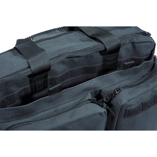 5.11 Side Trip Briefcase Black 56003-019 1 piece