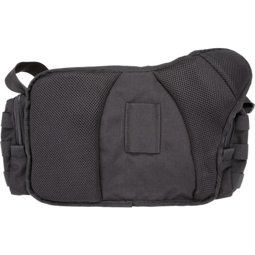 5.11 Bailout Bag Black 56026-019 1 pc
