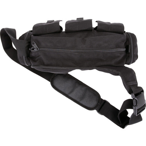5.11 Bailout Bag Black 56026-019 1 pc