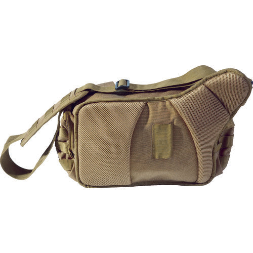 5.11 베일 아웃백 플랫 다크 어스 56026-131 1개