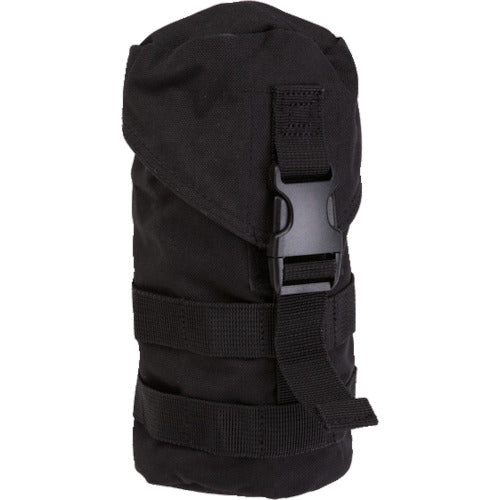 5.11 H20 캐리어 블랙 58722-019 1개