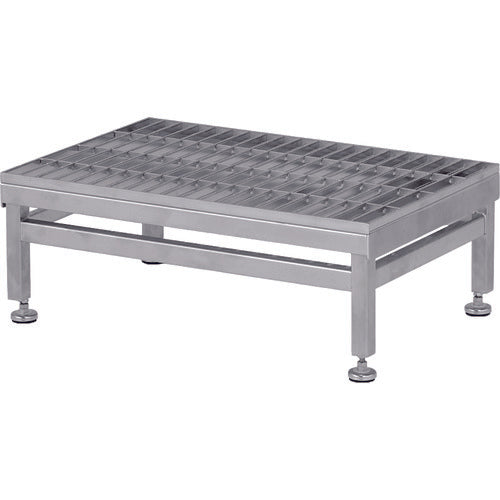 알인코 스테인리스제 작업대 SUC SUC604S 1대