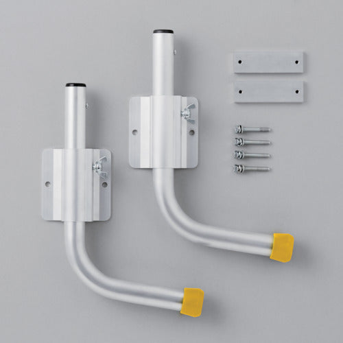 Hasegawa L-type outrigger PAR1.0 1 S