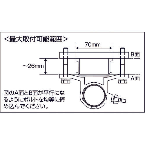 Hasegawa L-type outrigger PAR1.0 1 S