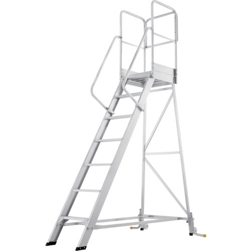 Hasegawa L-type outrigger PAR1.0 1 S