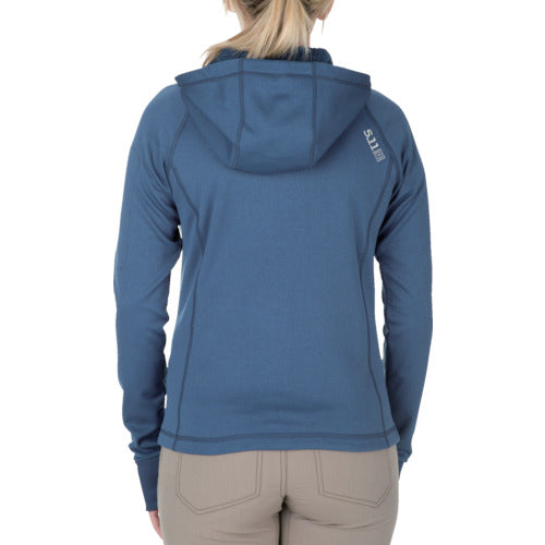 5.11 【매진 폐번】호라이즌 푸디 2.0 레가타 L 62074-709-L 1착