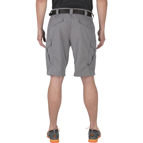 5.11 Work clothes (pants) Shorts Strike Short Storm 38 73327-092-38 1 unit