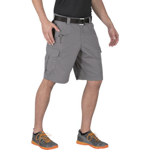 5.11 Work clothes (pants) Shorts Strike Short Storm 38 73327-092-38 1 unit