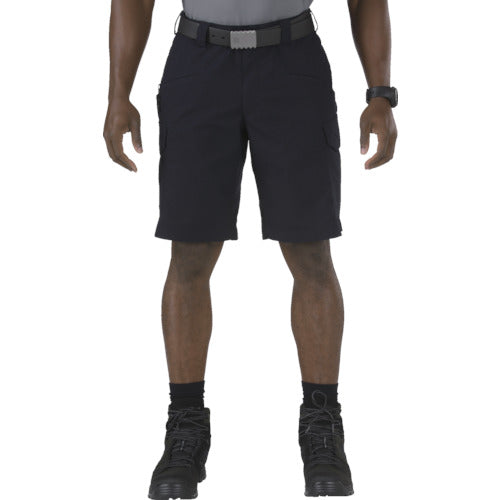 5.11 Workwear (pants) Shorts Strike Shorts Dark Navy 28 73327-724-28 1 unit