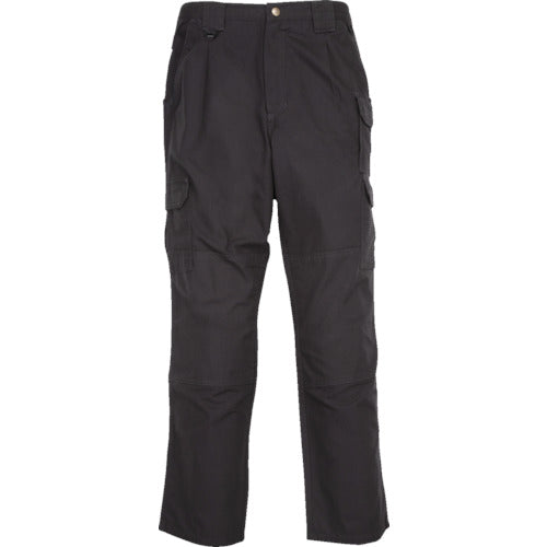 5.11 Tactical Pants Black 28 74251-019-28-30 1 unit