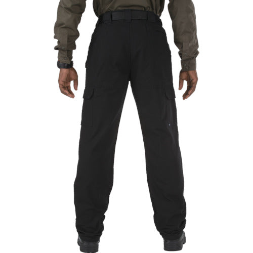 5.11 Tactical Pants Black 28 74251-019-28-30 1 unit