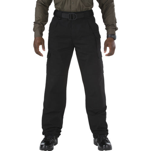 5.11 Tactical Pants Black 28 74251-019-28-30 1 unit