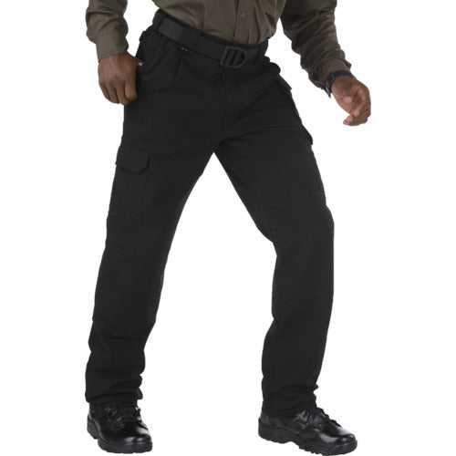 5.11 Tactical Pants Black 28 74251-019-28-30 1 unit