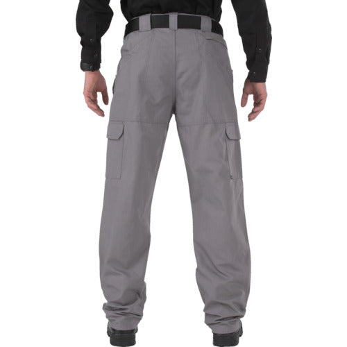 5.11 【매진 폐번】택티컬 팬츠 그레이 28 74251-029-28-30 1벌