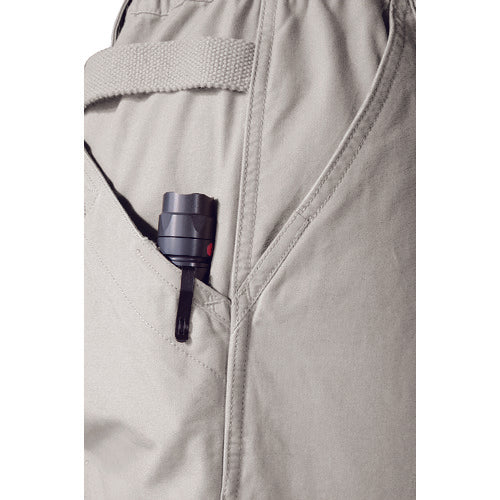 5.11 【매진 폐번】 택티컬 팬츠 카키 28 74251-055-28-30 1 착용