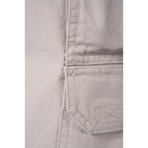 5.11 【매진 폐번】 택티컬 팬츠 카키 28 74251-055-28-30 1 착용