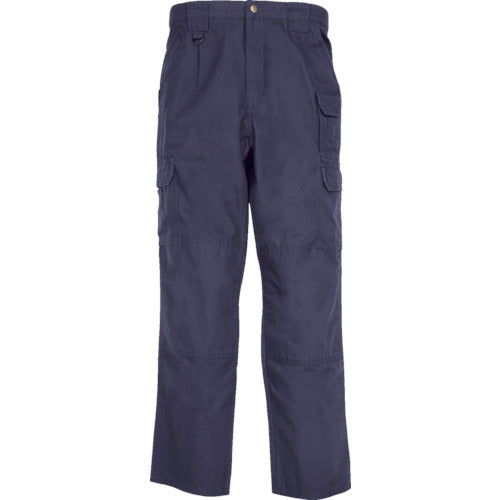 5.11 Tactical Pants Fire Navy 38 74251-720-38-30 1 unit