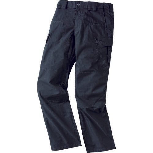 5.11 Strike Pants W Flex-Tac Black 30 74369-019-30-30 1 unit