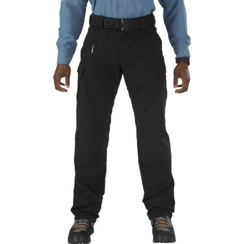 5.11 Strike Pants W Flex-Tac Black 30 74369-019-30-30 1 unit