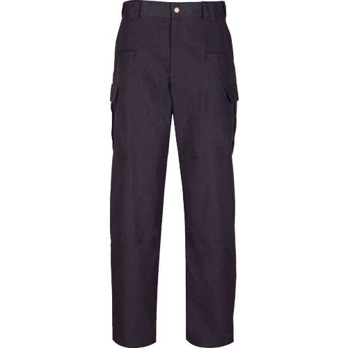 5.11 Strike Pants W Flex-Tac Black 30 74369-019-30-30 1 unit