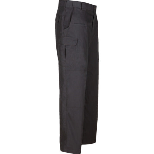 5.11 Strike Pants W Flex-Tac Black 30 74369-019-30-30 1 unit