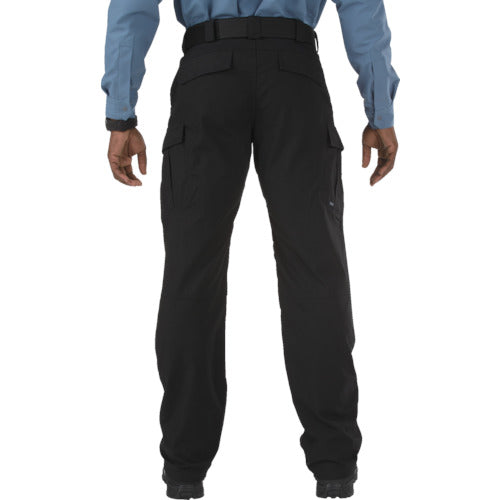 5.11 Strike Pants W Flex-Tac Black 34 74369-019-34-30 1 unit