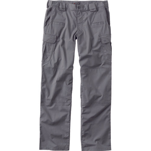 5.11 스트라이크 팬츠 W Flex-Tac 스톰 28 74369-092-28-30 1 착용