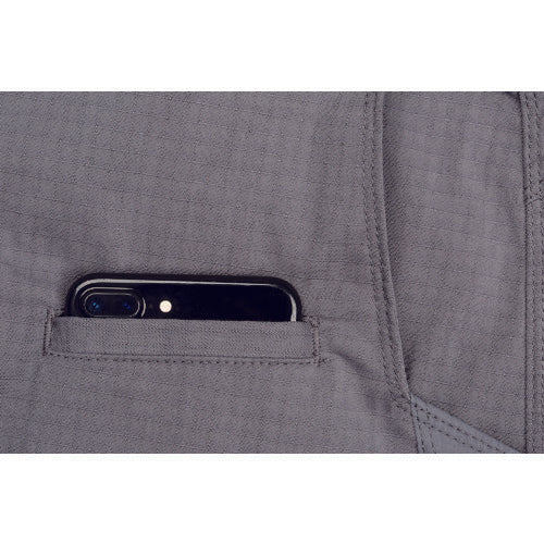 5.11 스트라이크 팬츠 W Flex-Tac 스톰 30 74369-092-30-30 1 착용