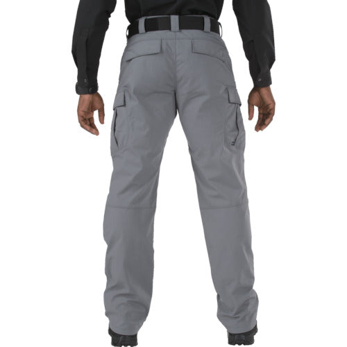 5.11 스트라이크 팬츠 W Flex-Tac 스톰 34 74369-092-34-30 1 착용