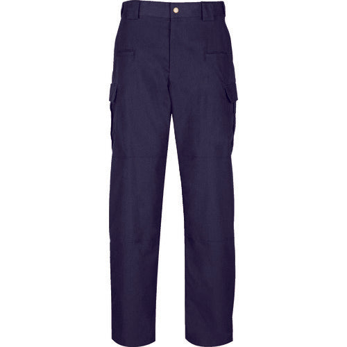 5.11 스트라이크 팬츠 W Flex-Tac 다크 네이비 32 74369-724-32-30 1 착용