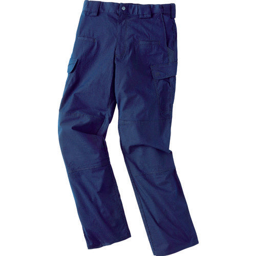 5.11 Strike Pants W Flex-Tac Dark Navy 36 74369-724-36-30 1 unit