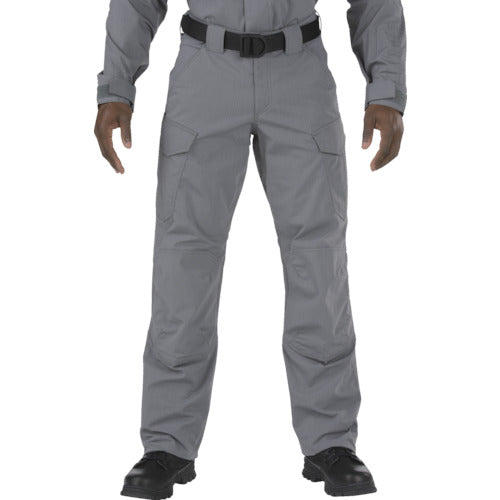 5.11 Strike TDU Pants Storm 34 74433-092-34-30 1 piece