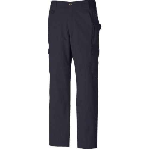 5.11 [Sold out and discontinued] Women's Tactical Pants Navy 6 Regular 64358-720-6R 1 unit