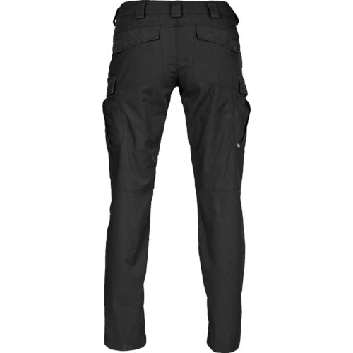 5.11 여성 스트라이크 팬츠 블랙 10 레귤러 64386-019-10R 1 착용