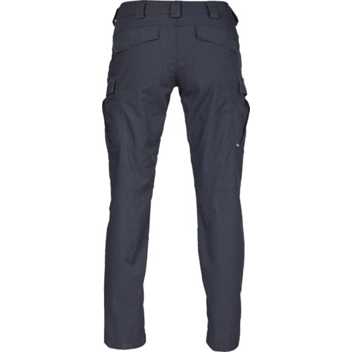 5.11 Women's Strike Pants Dark Navy 6 Regular 64386-724-6R 1 unit