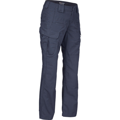 5.11 Women's Strike Pants Dark Navy Size 10 Regular 64386-724-10R 1 unit