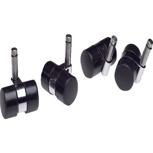 Ｋ／Ｈ　【売切廃番】ダブルステアリングローラーセット　1-4006-90　1 Ｓ