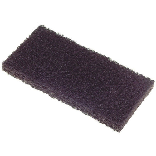 Ｋ／Ｈ　【売切廃番】ダブルステアリングローラーセット　1-4006-90　1 Ｓ