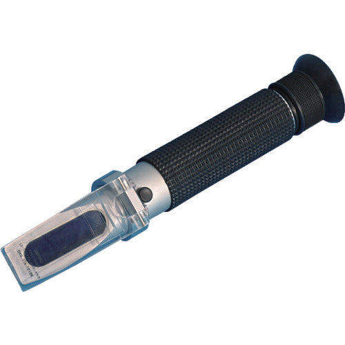 バーコ　バンドソー用屈折計　3870-REFRACTOMETER　1 個