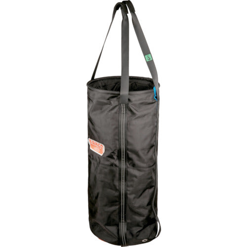 바코 고소 작업용 백 3875-HB100 1개