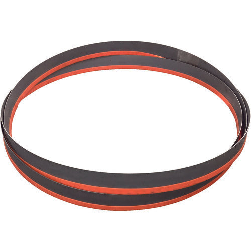 바코 바이메탈 컷오프 밴드 톱 3/4 산 2750L 폭 27 0.9t 3999-27-0.9-3/4-KS-2750 5개