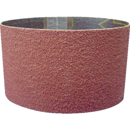 min 키레 큐트 벨트 #60 C8-KQ-60 1 상자