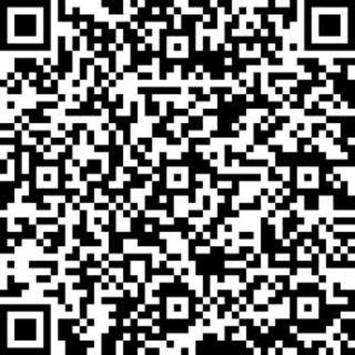 Ｗｅｒａ　２０３５／６Ａ　ドライバーセット（ラック付）　118150　1 Ｓ