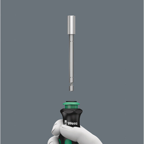 Wera 28SB Craftsman Compact 073240 1 S