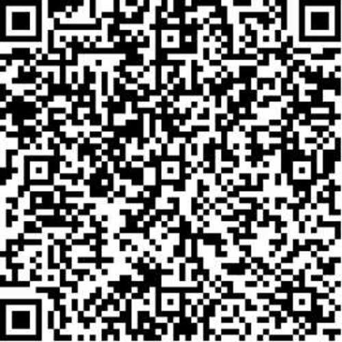 Wera 28SB Craftsman Compact 073240 1 S