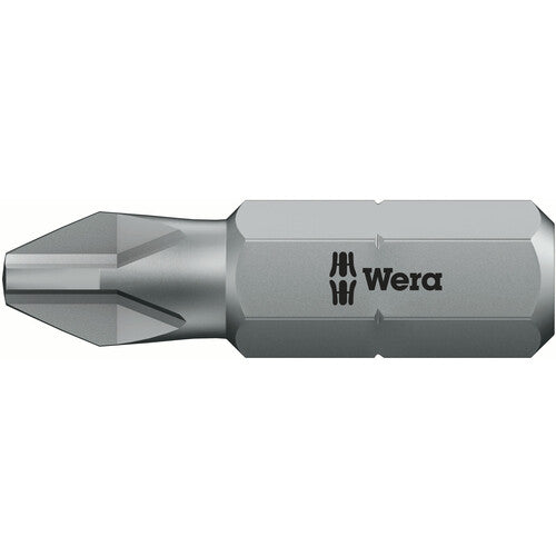 Wera 28SB Craftsman Compact 073240 1 S
